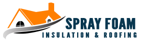 Providence Spray Foam Insulation Contractor